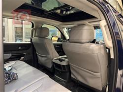 تويوتا توندرا